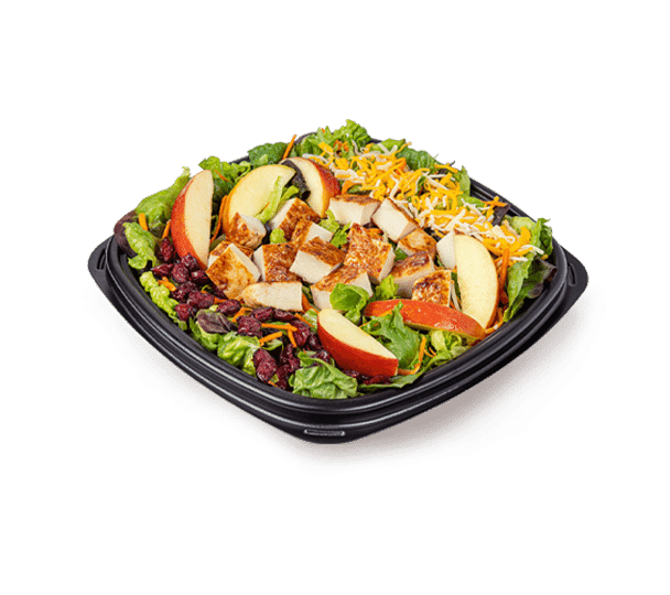 Whataburger Lubbock-3